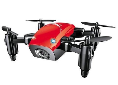 Drones With Great Cameras Garland 
      TX 75040